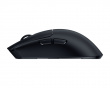 Viper V3 Pro SE Wireless Gaming Mouse - Black (DEMO)