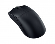 Viper V3 Pro SE Wireless Gaming Mouse - Black (DEMO)