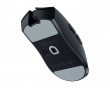 Viper V3 Pro SE Wireless Gaming Mouse - Black (DEMO)