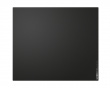 Glass Mousepad v3 XL - Type-S - Black (DEMO)