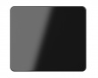 ES1 eSports Mousepad XL - 4mm (DEMO)