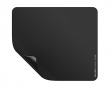 ES1 eSports Mousepad XL - 4mm (DEMO)