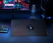 ES1 eSports Mousepad XL - 4mm (DEMO)