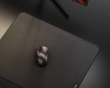 ES1 eSports Mousepad XL - 4mm (DEMO)