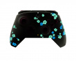 Rematch Wired Controller - Blossom (Glow In Dark) (DEMO)