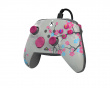 Rematch Wired Controller - Blossom (Glow In Dark) (DEMO)