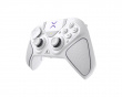 Victrix Pro BFG Controller - White (PS4/PS5) (DEMO)