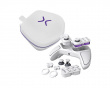 Victrix Pro BFG Controller - White (PS4/PS5) (DEMO)