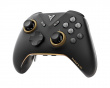 Vader 5 Pro HE Wireless Controller - Black (DEMO)