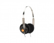 On-Ear Headphones - Old Fashioned (DEMO)
