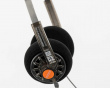 On-Ear Headphones - Old Fashioned (DEMO)
