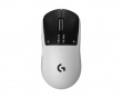PRO X 2 SUPERSTRIKE Wireless Gaming Mouse (DEMO)