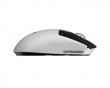 PRO X 2 SUPERSTRIKE Wireless Gaming Mouse (DEMO)