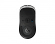 PRO X 2 SUPERSTRIKE Wireless Gaming Mouse (DEMO)