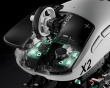 PRO X 2 SUPERSTRIKE Wireless Gaming Mouse (DEMO)