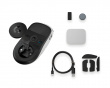 PRO X 2 SUPERSTRIKE Wireless Gaming Mouse (DEMO)