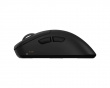 Z1 V2 Ultimate Wireless Gaming Mouse - Black (DEMO)