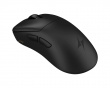 Z1 V2 Ultimate Wireless Gaming Mouse - Black (DEMO)