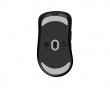 Z1 V2 Ultimate Wireless Gaming Mouse - Black (DEMO)