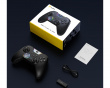 X05 Pro Wireless Controller PC/Switch - White (DEMO)