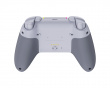 X05 Pro Wireless Controller PC/Switch - White (DEMO)