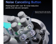 X05 Pro Wireless Controller PC/Switch - White (DEMO)