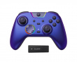 X05 Pro Wireless Controller PC/Switch - Aurora Purple (DEMO)