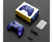 X05 Pro Wireless Controller PC/Switch - Aurora Purple (DEMO)