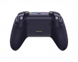 X05 Pro Wireless Controller PC/Switch - Aurora Purple (DEMO)