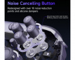 X05 Pro Wireless Controller PC/Switch - Aurora Purple (DEMO)