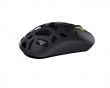 Sabre v2 Pro Wireless Magnesium Alloy Gaming Mouse - Black (DEMO)