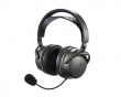 Maxwell 2 Wireless Gaming Headset (PS5/PC) (DEMO)