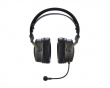 Maxwell 2 Wireless Gaming Headset (Xbox/PC) (DEMO)
