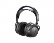 Maxwell 2 Wireless Gaming Headset (Xbox/PC) (DEMO)