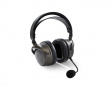 Maxwell 2 Wireless Gaming Headset (Xbox/PC) (DEMO)