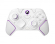 Victrix Pro BFG controller - White (PC/Xbox) (DEMO)