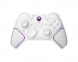 Victrix Pro BFG controller - White (PC/Xbox) (DEMO)