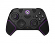 Victrix Pro BFG controller - Black (PC/Xbox) (DEMO)