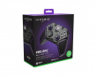 Victrix Pro BFG controller - Black (PC/Xbox) (DEMO)