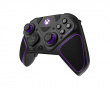 Victrix Pro BFG controller - Black (PC/Xbox) (DEMO)