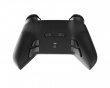 Victrix Pro BFG controller - Black (PC/Xbox) (DEMO)