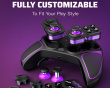 Victrix Pro BFG controller - Black (PC/Xbox) (DEMO)