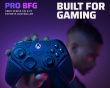 Victrix Pro BFG controller - Black (PC/Xbox) (DEMO)