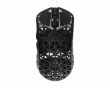 Float Pro 8k Wireless Gaming Mouse - Black (DEMO)
