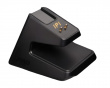 Float Pro 8k Wireless Gaming Mouse - Black (DEMO)