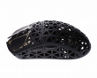 Float Pro 8k Wireless Gaming Mouse - Black (DEMO)