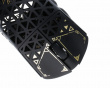 Float Pro 8k Wireless Gaming Mouse - Black (DEMO)