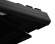 QBZ 75 HE Keyboard - Black (DEMO)
