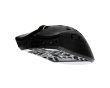 FLY 8k Wireless Gaming Mouse - Black (DEMO)