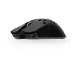 FLY 8k Wireless Gaming Mouse - Black (DEMO)